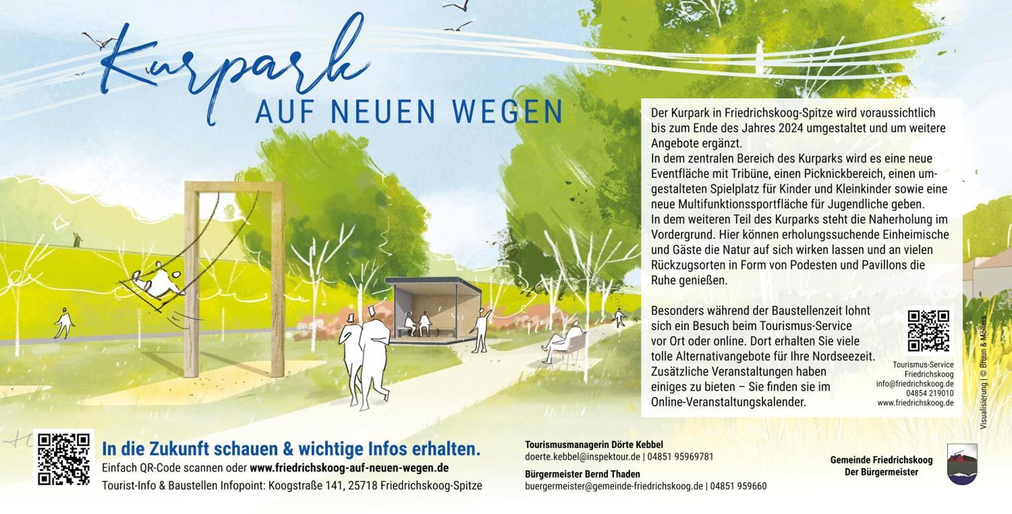 Ferienhaus "Hygge Friedrichskoog-Spitze" Exterior foto